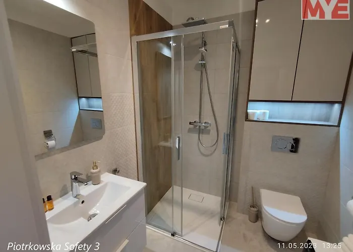 Mye - Piotrkowska 44